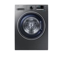 Samsung WW70J5246FX