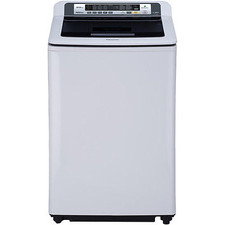 Panasonic NA-FS95G3WAU