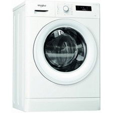 Whirlpool FWSF61053W