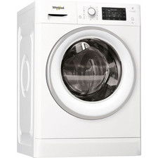 Whirlpool FWD91496WSEU