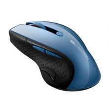 Canyon CNS-CMSW01B