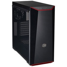 Cooler Master MCW-L5S3-KANN-01