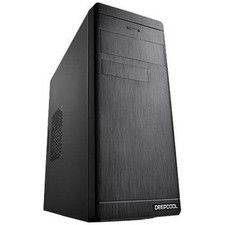 Deepcool Wave V2
