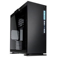 In Win 303