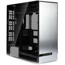 In Win 909