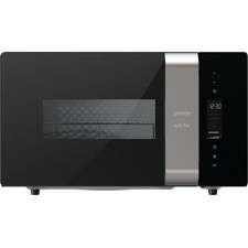 Cuptor cu microunde Gorenje MO23ORAB, 23 l, 900 W