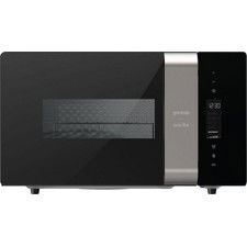 Gorenje MO23ORAB
