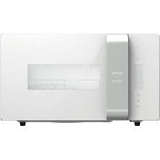 Gorenje MO23ORAW