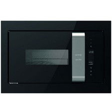 Gorenje BM235ORAB