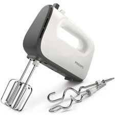 Philips HR3740