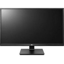 LG 24BK550Y-B