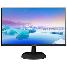 Philips 223V7QHAB