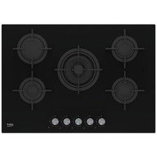 Beko HILW75222S
