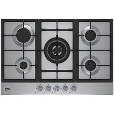 Beko HIAW75225SX