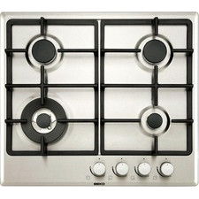 Beko HIAW64225SX