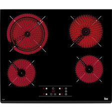 Teka TZ6420