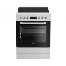 Beko FSM67320DWS
