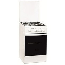 Aragaz Samus SM550ANS, Gaz, 4 arzatoare