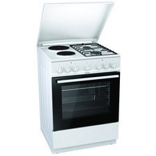 Gorenje K6241WF