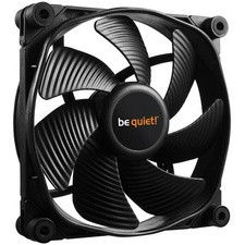 be quiet! Silent Wings 3 BL065