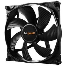 be quiet! Silent Wings 3 BL067