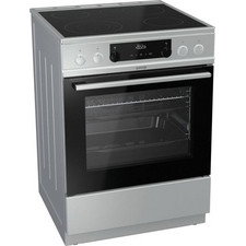 Gorenje EC6352XPA