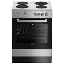 Beko FSE66000GS