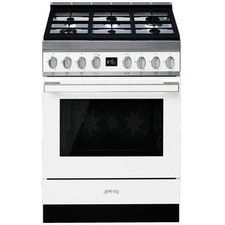 Smeg CPF9GPWH
