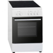 Arielli C-5060CER