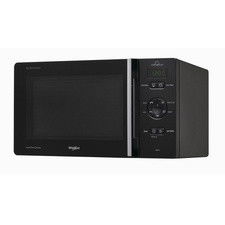Whirlpool MCP346BL