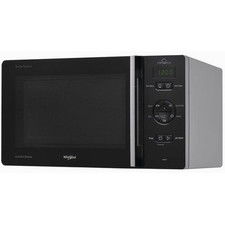 Whirlpool MCP346SL