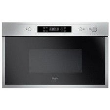 Whirlpool AMW440IX