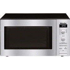 Miele M6012