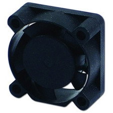 Evercool EC5010M12CA