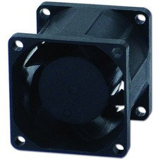 Evercool EC3838M12BA