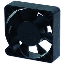 Evercool EC5015M12EA