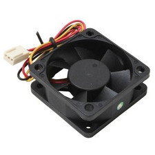 Evercool EC5020M12EA