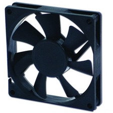 Evercool EC8015M05EA