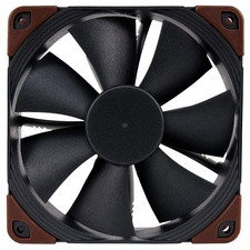 Noctua NF-F12 iPPC-2000-IP67