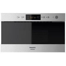 Hotpoint MN212IXHA