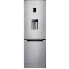 Combina frigorifica Samsung RB33J3830SA