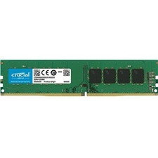 Crucial CT8G4DFS8266