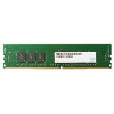 Apacer AU04GGB24CETBGH