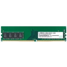 Apacer AU04GGB13CDTBGH