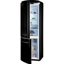 Gorenje ONRK193