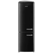 Gorenje ORK193