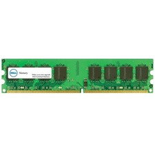 Memorie Dell A8711887, 2x8GB, DDR4, 2400MHz