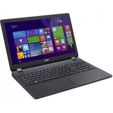 Acer Aspire ES1-531-P743