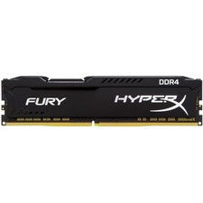 Kingston HyperX Fury HX426C16FB/16