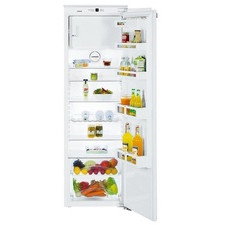 Frigider Liebherr IK3524, 306 l, Clasa A++